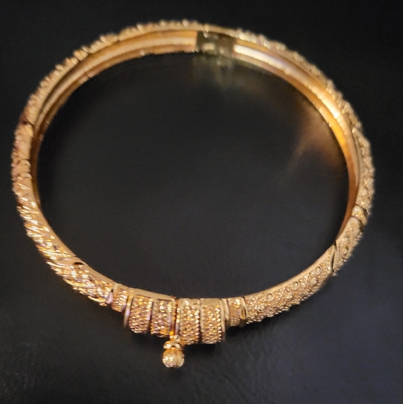 Bangle - Picture 3 of 6